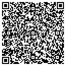 QR code with Flavajamz Entertainment contacts