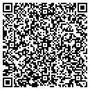 QR code with Flawlezz Entertainment contacts