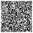 QR code with Floors Crafter contacts