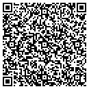 QR code with Express Oil Change contacts