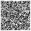 QR code with Custom Copy Center contacts