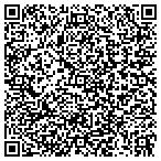 QR code with Cherokee County Early Childhood Program 2 contacts