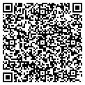 QR code with Julie Potts contacts