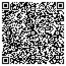 QR code with Cherokee General contacts