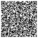 QR code with Carey of Salt Lake contacts