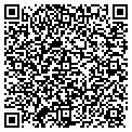 QR code with Follies on Ice contacts