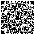 QR code with Jack Todhunter contacts