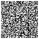 QR code with For the People Entertainment contacts