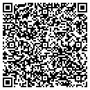QR code with James Gary Wilson contacts
