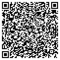 QR code with Jc Tile Co contacts