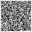 QR code with David T Goldsberry MD Facs contacts