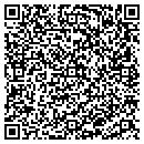 QR code with Frequency Entertainment contacts