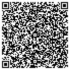 QR code with Park City Private Vehicles contacts