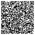 QR code with Linda H Rowsey contacts