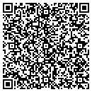 QR code with Frequncy Entertainment contacts
