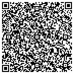 QR code with Peak Transportation contacts