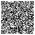QR code with Kirk's Enterprises contacts