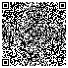 QR code with Front Line Entertainment Inc contacts