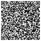 QR code with Powder Transport LLC contacts
