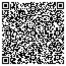 QR code with Lawrence Tile & Marble contacts