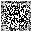 QR code with Fulljames Entertainment LLC contacts