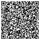 QR code with Bingo Paradise contacts