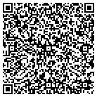 QR code with Renown Transportation contacts