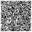 QR code with Fully Loaded Entertainment contacts