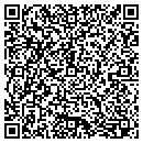 QR code with Wireless Retail contacts