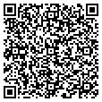 QR code with Metro Tile contacts