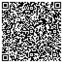 QR code with Waffle House contacts