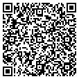 QR code with Mlt Inc contacts