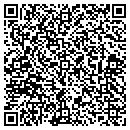 QR code with Moores Marble & Tile contacts