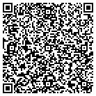 QR code with Gameworks Entertainment contacts