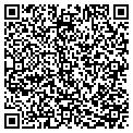 QR code with R L Courts contacts