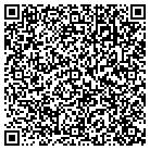 QR code with AAA Tile contacts