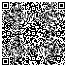 QR code with Game Works Entertainment LLC contacts