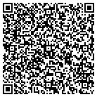 QR code with Lake Defrances & Assoc Inc contacts