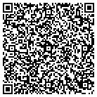 QR code with Gamex Entertainment Limited contacts