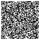 QR code with Gaming & Entertainment Group Inc contacts