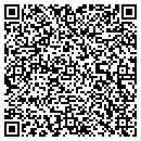 QR code with Rmdl Assoc Lp contacts