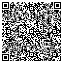 QR code with Garmac Corp contacts
