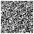 QR code with Abraham Austin Tile contacts