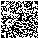 QR code with Cayo Coco Restaurant contacts