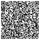 QR code with Garman Entertainment contacts