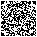 QR code with Country Transport contacts
