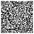 QR code with Portfolio Books contacts