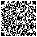 QR code with George Pecoraro contacts