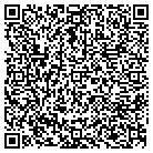 QR code with Oseias Dasilva Floor Coverings contacts