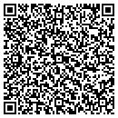 QR code with Care A Lot Stables contacts